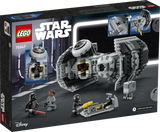 Lego : Star Wars - TIE Bomber™