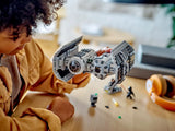 Lego : Star Wars - TIE Bomber™