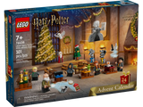 LEGO® Harry Potter™ 2024 Advent Calendar