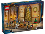 LEGO® Harry Potter™ 2024 Advent Calendar