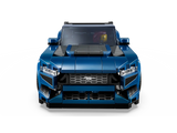 Lego Speed Champions: Ford Mustang Dark Horse Sports Car