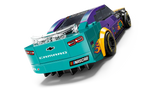 Lego Speed Champions NASCAR® - Next Gen Chevrolet Camaro ZL1