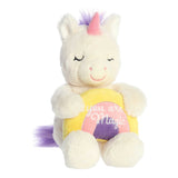 Aurora® - JUST SAYIN'™ - 13" You Are Magic Unicorn™