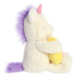 Aurora® - JUST SAYIN'™ - 13" You Are Magic Unicorn™