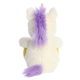 Aurora® - JUST SAYIN'™ - 13" You Are Magic Unicorn™