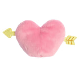 Aurora® - Palm Pals™ - 5" Beau Heart™