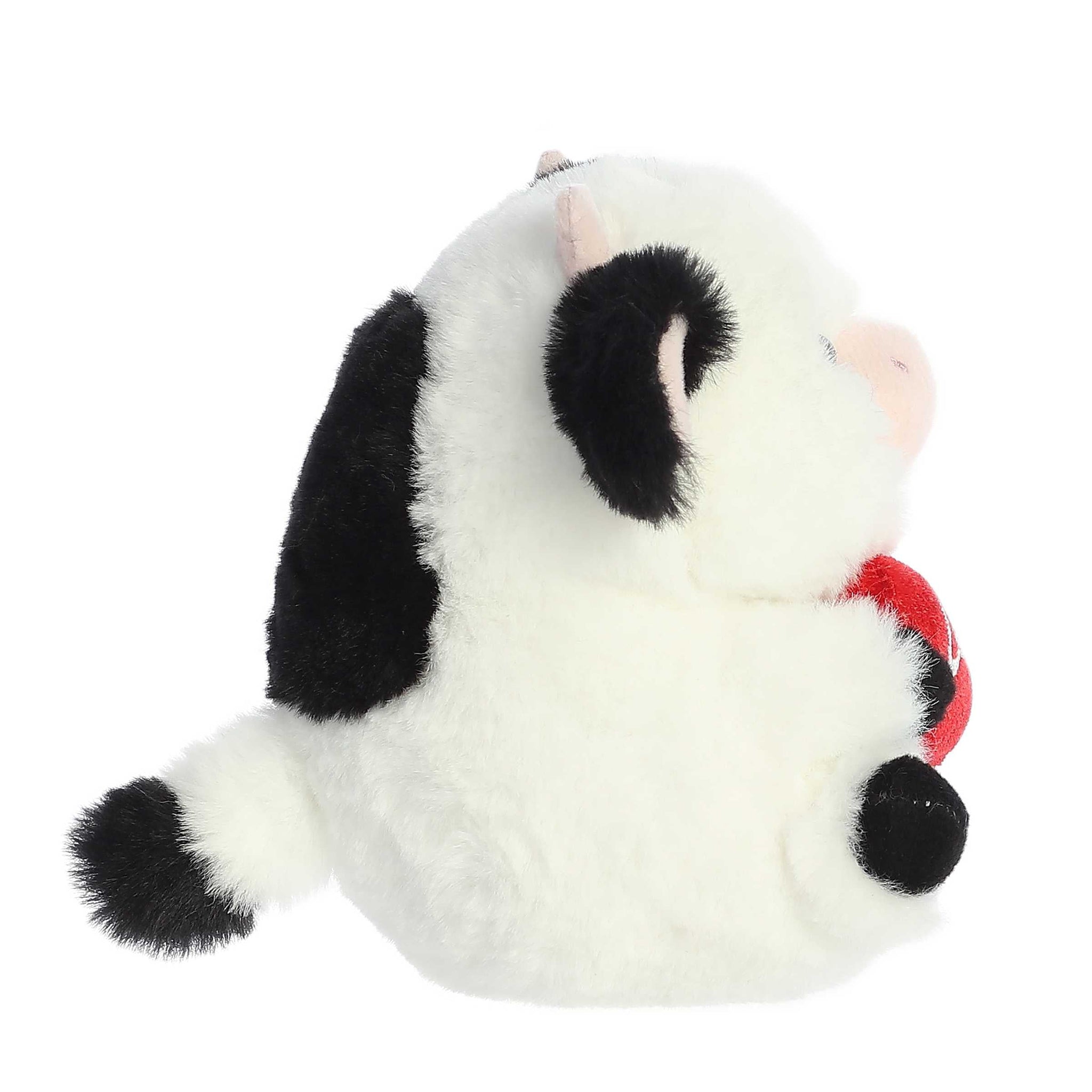 Aurora® - Rolly Pet™ - 5 Luv U Cow™ – Colossal Toys Inc.