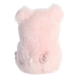 Aurora® - Rolly Pet™ - 5" Hugs Pig™