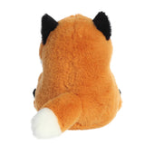 Aurora® - Rolly Pet™ - 5" Foxy Fox™