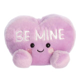 Aurora® - Palm Pals™ - 5" Be Mine Candy Heart™