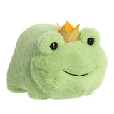 Aurora® - Spudsters™ - 10" Finn Frog Prince™