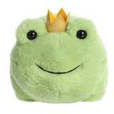 Aurora® - Spudsters™ - 10" Finn Frog Prince™