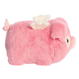 Aurora® - Spudsters™ - 10" Faye Flying Pig™