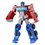 Transformers Generation Authentics Alpha (Assorted)