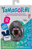 Tamagotchi Gen 1 and Gen 2 (Assorted Styles)