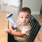 The First Years : Bluey 9 oz Insulated Sippy Cup