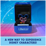 (PRE-ORDER) Bitzee - Disney Interactive Toy with 30 Characters Inside, Reacts to Swipes, Tilts & Taps, Disney Toys & Digital Pet Kids Toys