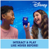 (PRE-ORDER) Bitzee - Disney Interactive Toy with 30 Characters Inside, Reacts to Swipes, Tilts & Taps, Disney Toys & Digital Pet Kids Toys