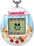 Tamagotchi Gen 1 and Gen 2 (Assorted Styles)