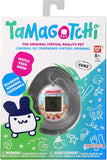 Tamagotchi Gen 1 and Gen 2 (Assorted Styles)