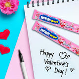 Nerds Rope Valentine's Special Edition - 0.92 OZ [BB-10/25]