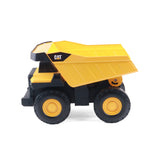 CAT® EQUIPMENT REAL STEEL DUMP TRUCK