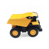 CAT® EQUIPMENT REAL STEEL DUMP TRUCK