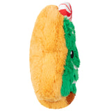 Squishable - Mini Comfort Food Christmas Tree Cookie