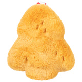 Squishable - Mini Comfort Food Christmas Tree Cookie