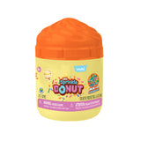 Orb G.O.A.T Greatest Of All Time Scented Slime With Mix-Ins