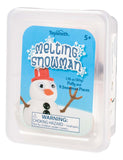 Toysmith Melting Snowman #1 Seller