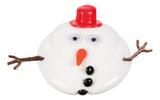 Toysmith Melting Snowman #1 Seller