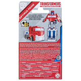 Transformers Generation Authentics Bravo (Assorted)