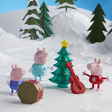 Peppa Pig - Peppa’s Advent Calendar 2023