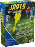 (PRE-ORDER) Jarts Lawn Dart Game