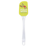 The Grinch Feast Mode Spatula