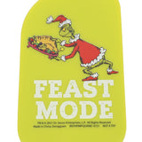 The Grinch Feast Mode Spatula