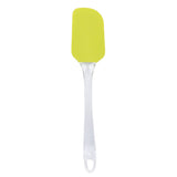 The Grinch Feast Mode Spatula