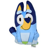 (Pre-Order) Bluey 13" Pillow [ALL PRE-ORDERS ARE FINAL]