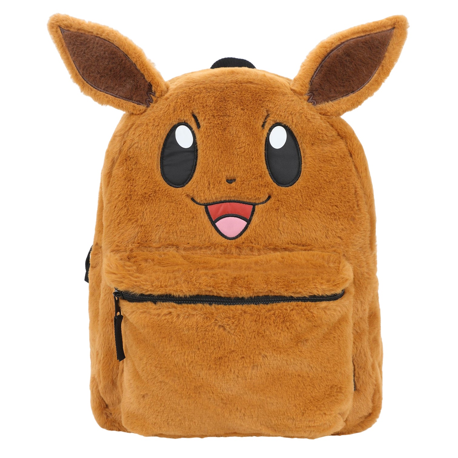 Detective hotsell pikachu bookbag