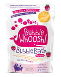 Bubble Whoosh Valentine's Bundle 2025 Gift Pack