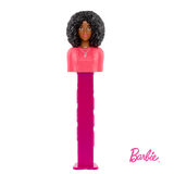 Barbie Pez