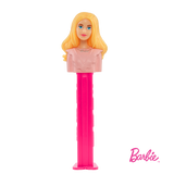 Barbie Pez