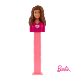 Barbie Pez