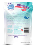 Bubble Whoosh CLEAR Bubble Bath (6.5 OZ) Hypo-Allergenic