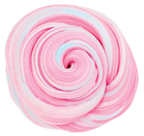 NEW Crazy Aaron's Duo's 2 - In - 1 : SCENTsory Putty™ Bubblegum/Marshmallow