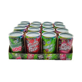 Compound Kings - Mini Soda Slime 19 - 73g (Assorted)