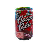 Compound Kings - Mini Soda Slime 19 - 73g (Assorted)