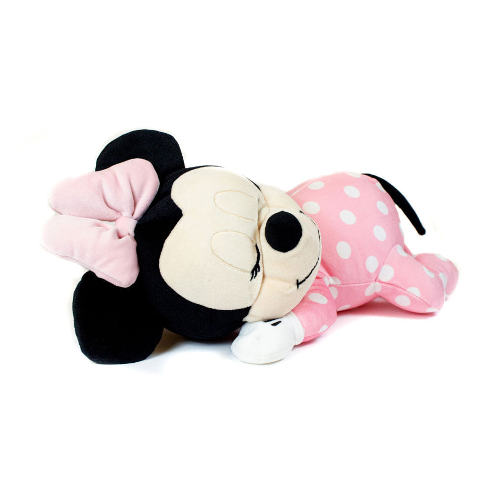 Baby store minnie plush