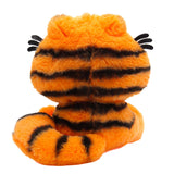 THE GARFIELD MOVIE 2024 - MEDIUM PLUSH - 9" SOFT BABY GARFIELD